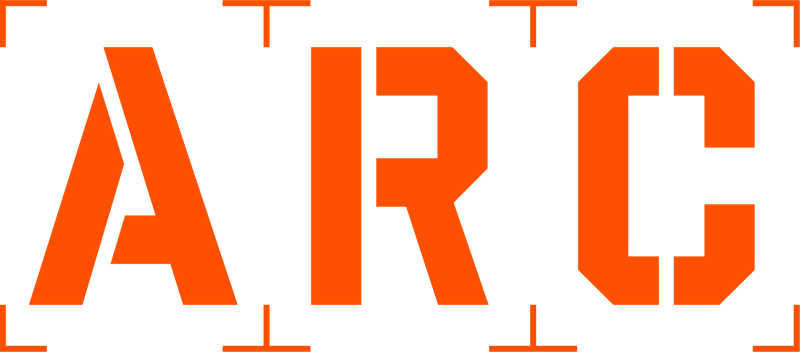ARC